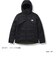 THE NORTH FACE　ノースフェイス　Reversible Anytime Insulated Hoodie　リバーシブルエニータイムインサレーテッドフーディ　NY82180