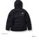 THE NORTH FACE　ノースフェイス　Reversible Anytime Insulated Hoodie　リバーシブルエニータイムインサレーテッドフーディ　NY82180