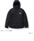 THE NORTH FACE　ノースフェイス　Reversible Anytime Insulated Hoodie　リバーシブルエニータイムインサレーテッドフーディ　NY82180