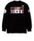 THE NORTH FACE ノースフェイス L/S Trans Antarctica TeeロングスリーブトランスアンタークティカティーNT82230