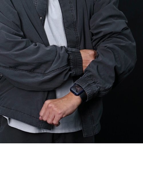 最終値下げ！ストーンマスター　完売ジャケット　セットアップ　M Stone Master (ストーンマスター) [ SM SWINGTOP JACKET