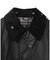 BARBOUR　OS WAX BEDALE　バブアー　オーバーサイズワックスビデイルジャケット　MWX1679