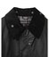 BARBOUR　OS WAX BEDALE　バブアー　オーバーサイズワックスビデイルジャケット　MWX1679