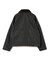 BARBOUR　SPEY WAX　バブアー　スペイワックスジャケット　MWX1212