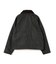 BARBOUR　SPEY WAX　バブアー　スペイワックスジャケット　MWX1212