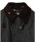 BARBOUR　SPEY WAX　バブアー　スペイワックスジャケット　MWX1212