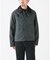 BARBOUR　SPEY WAX　バブアー　スペイワックスジャケット　MWX1212