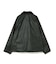 BARBOUR　TRANAPORT WAX　バブアー　トランスポートワックスジャケット　MWX1678