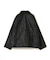 BARBOUR　TRANAPORT WAX　バブアー　トランスポートワックスジャケット　MWX1678