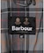 BARBOUR　TRANAPORT WAX　バブアー　トランスポートワックスジャケット　MWX1678
