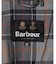 BARBOUR　TRANAPORT WAX　バブアー　トランスポートワックスジャケット　MWX1678
