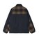 carhartt カーハート HIGHLAND JACKET ハイランドジャケット I029456