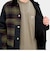 carhartt カーハート HIGHLAND JACKET ハイランドジャケット I029456