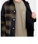 carhartt カーハート HIGHLAND JACKET ハイランドジャケット I029456