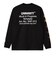 carhartt カーハート L/S LINOGRAPH T-SHIRT ロングスリーブリノグラフTシャツ I030998