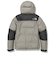 THE NORTH FACE ノースフェイス Baltro Light Jacket　バルトロライトジャケット ND92240