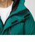 THE NORTH FACE ノースフェイス Baltro Light Jacket　バルトロライトジャケット ND92240