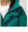 THE NORTH FACE ノースフェイス Baltro Light Jacket　バルトロライトジャケット ND92240