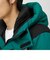 THE NORTH FACE ノースフェイス Baltro Light Jacket　バルトロライトジャケット ND92240