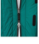 THE NORTH FACE ノースフェイス Baltro Light Jacket　バルトロライトジャケット ND92240
