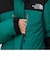 THE NORTH FACE ノースフェイス Baltro Light Jacket　バルトロライトジャケット ND92240