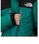THE NORTH FACE ノースフェイス Baltro Light Jacket　バルトロライトジャケット ND92240