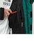 THE NORTH FACE ノースフェイス Baltro Light Jacket　バルトロライトジャケット ND92240