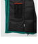 THE NORTH FACE ノースフェイス Baltro Light Jacket　バルトロライトジャケット ND92240