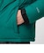 THE NORTH FACE ノースフェイス Baltro Light Jacket　バルトロライトジャケット ND92240