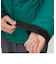 THE NORTH FACE ノースフェイス Baltro Light Jacket　バルトロライトジャケット ND92240
