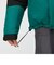 THE NORTH FACE ノースフェイス Baltro Light Jacket　バルトロライトジャケット ND92240