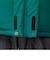 THE NORTH FACE ノースフェイス Baltro Light Jacket　バルトロライトジャケット ND92240
