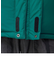 THE NORTH FACE ノースフェイス Baltro Light Jacket　バルトロライトジャケット ND92240
