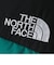 THE NORTH FACE ノースフェイス Baltro Light Jacket　バルトロライトジャケット ND92240