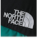THE NORTH FACE ノースフェイス Baltro Light Jacket　バルトロライトジャケット ND92240