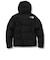 THE NORTH FACE ノースフェイス Baltro Light Jacket　バルトロライトジャケット ND92240