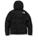 THE NORTH FACE ノースフェイス Baltro Light Jacket　バルトロライトジャケット ND92240