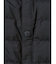 THE NORTH FACE (ﾉｰｽﾌｪｲｽ) WS Zepher Shell Coat (ｳｨﾝﾄﾞｽﾄｯﾊﾟｰｾﾞﾌｧｰｼｪﾙｺｰﾄ) NDW92263