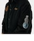 carhartt ｶｰﾊｰﾄ LETTERMAN JACKET ﾚﾀｰﾏﾝｼﾞｬｹｯﾄ I030819