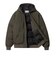 carhartt ｶｰﾊｰﾄ ACTIVE COLD JACKET ｱｸﾃｨﾌﾞｺｰﾙﾄﾞｼﾞｬｹｯﾄ I030856