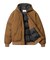 carhartt ｶｰﾊｰﾄ ACTIVE COLD JACKET ｱｸﾃｨﾌﾞｺｰﾙﾄﾞｼﾞｬｹｯﾄ I030856