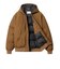 carhartt ｶｰﾊｰﾄ ACTIVE COLD JACKET ｱｸﾃｨﾌﾞｺｰﾙﾄﾞｼﾞｬｹｯﾄ I030856