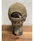 NEW ERA (ﾆｭｰｴﾗ)  CASUAL CLASSIC BASIC カジュアルクラシック ベーシック カーキ 13562023