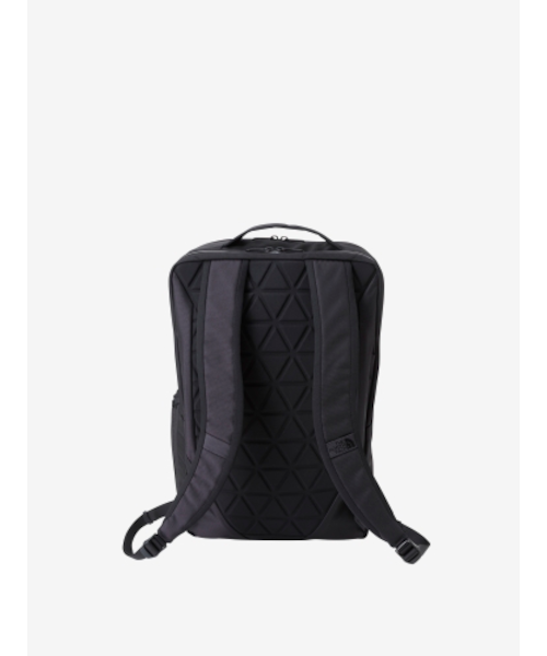 THE NORTH FACE (ﾉｰｽﾌｪｲｽ) ｰ SHUTTLE DAYPACK (ｼｬﾄﾙ ﾃﾞｲﾊﾟｯｸ