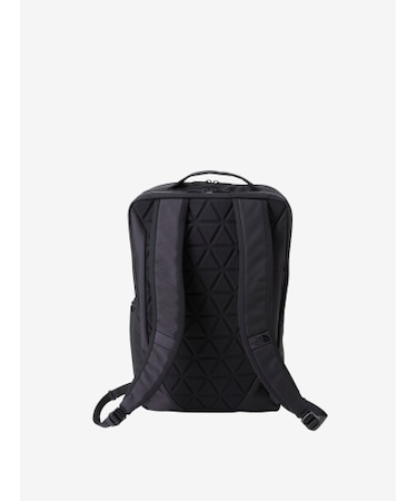 THE NORTH FACE (ﾉｰｽﾌｪｲｽ) ｰ SHUTTLE DAYPACK (ｼｬﾄﾙ ﾃﾞｲﾊﾟｯｸ 