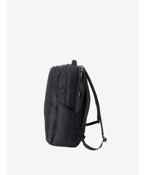 THE NORTH FACE シャトルデイパック24L THE NORTH FACE（ザ ノースフェイス） シャトルデイパック Shuttle