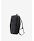 THE NORTH FACE (ﾉｰｽﾌｪｲｽ) ｰ SHUTTLE DAYPACK (ｼｬﾄﾙ ﾃﾞｲﾊﾟｯｸ)