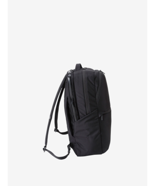 THE NORTH FACE (ﾉｰｽﾌｪｲｽ) ｰ SHUTTLE DAYPACK (ｼｬﾄﾙ ﾃﾞｲﾊﾟｯｸ