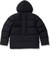 HELLY HANSEN ヘリーハンセン Arendal Down Jacket アーレンダールダウンジャケット HOE12252