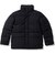 HELLY HANSEN ヘリーハンセン Arendal Down Jacket アーレンダールダウンジャケット HOE12252